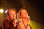 Thumbs/tn_Liedjesfestival 2016 299.jpg
